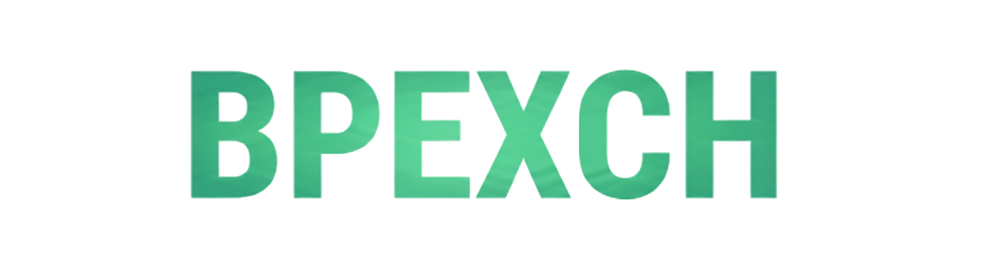 BetPro Account