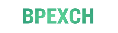 BetPro Account - Create BetPro ID in Pakistan