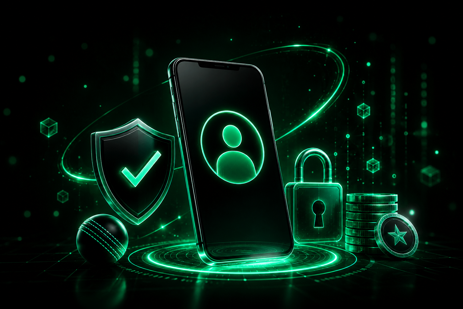 BetPro ID Pakistan – How to Get One