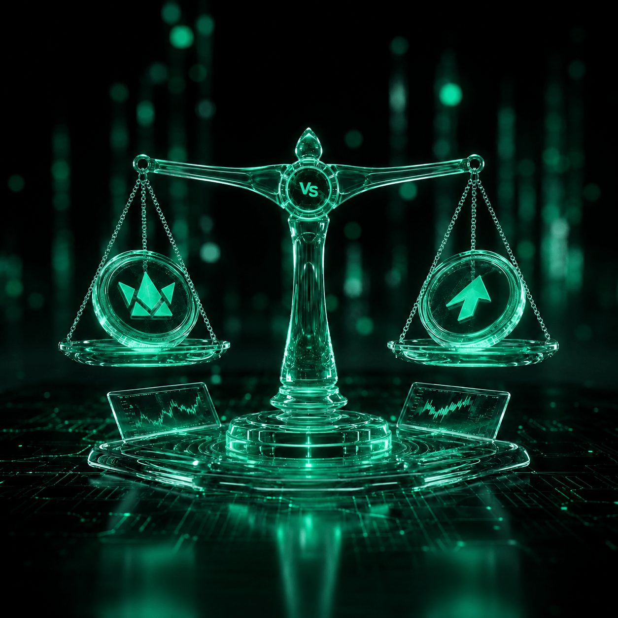 BetPro vs SixerPlus – Which One Should You Use?
