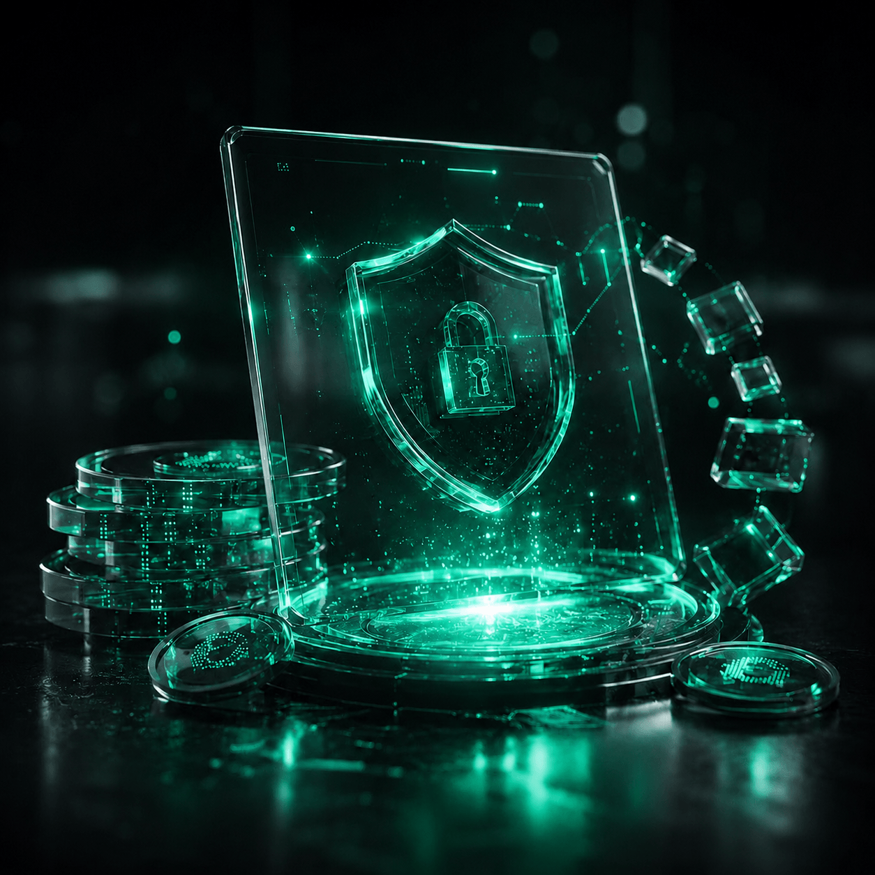 Is Betproexch a Safe Platform in Pakistan?