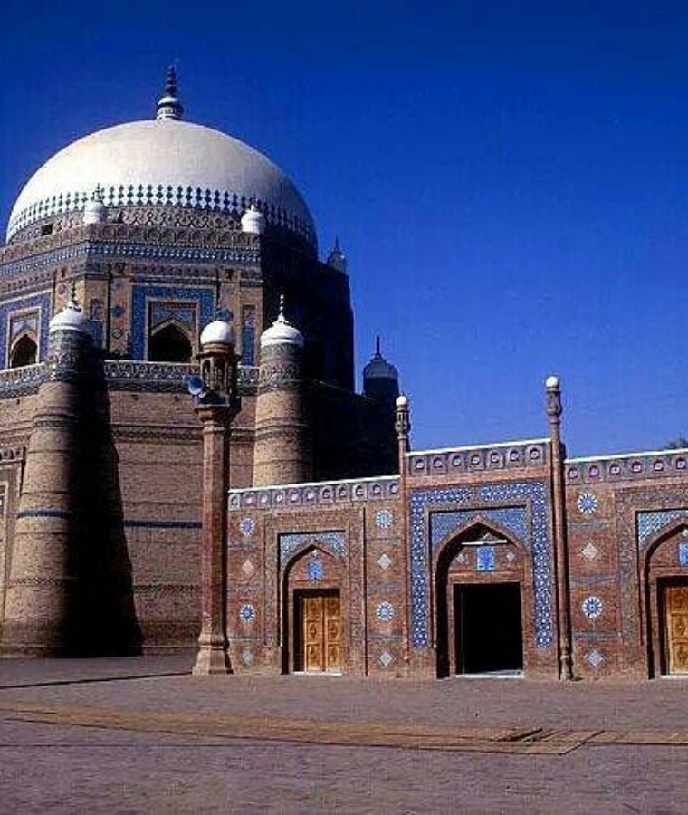 BetPro Account Dealer in Multan — Fast & Trusted Service