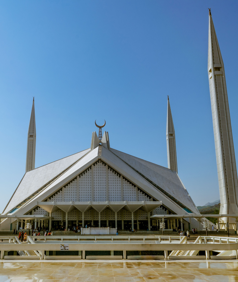 BetPro Account Dealer in Islamabad — Fast & Trusted Service