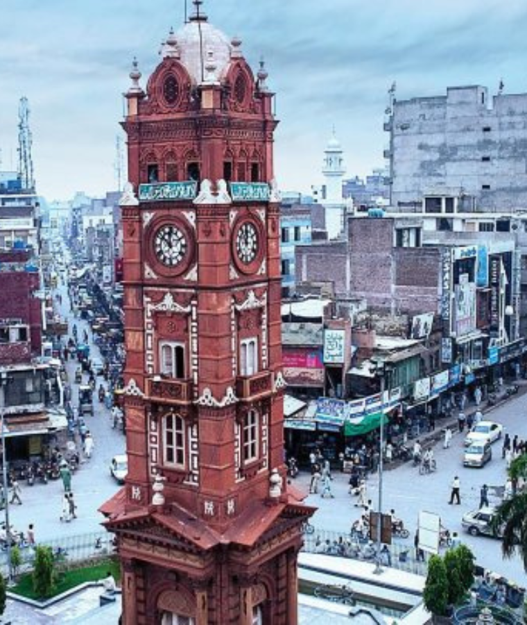 BetPro Account Dealer in Faisalabad — Fast & Trusted Service
