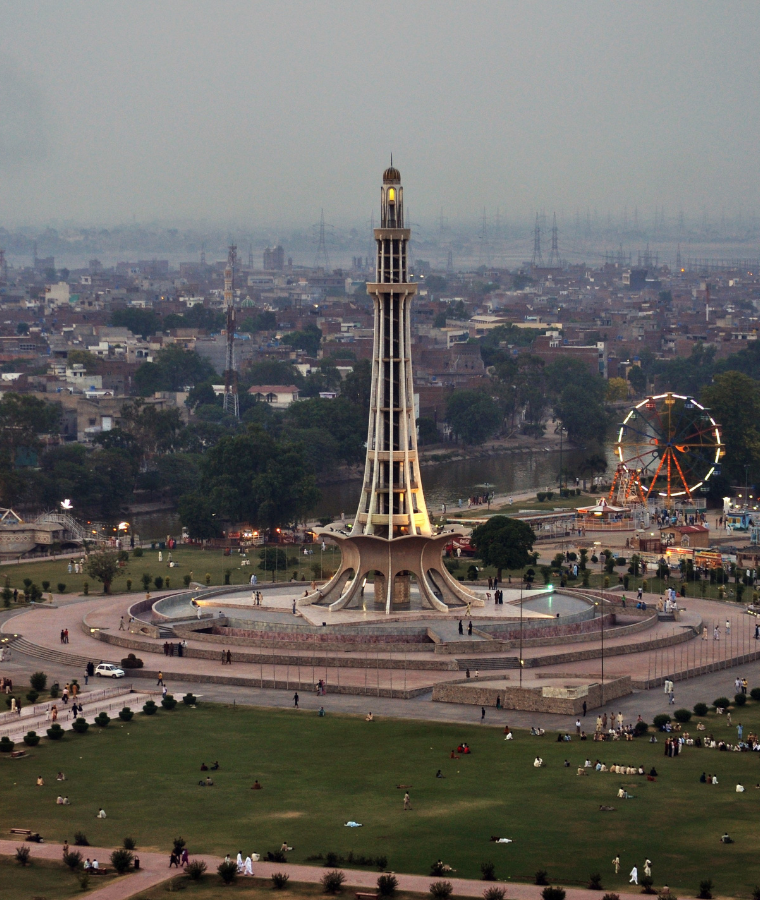 BetPro Exchange Login Help in Lahore