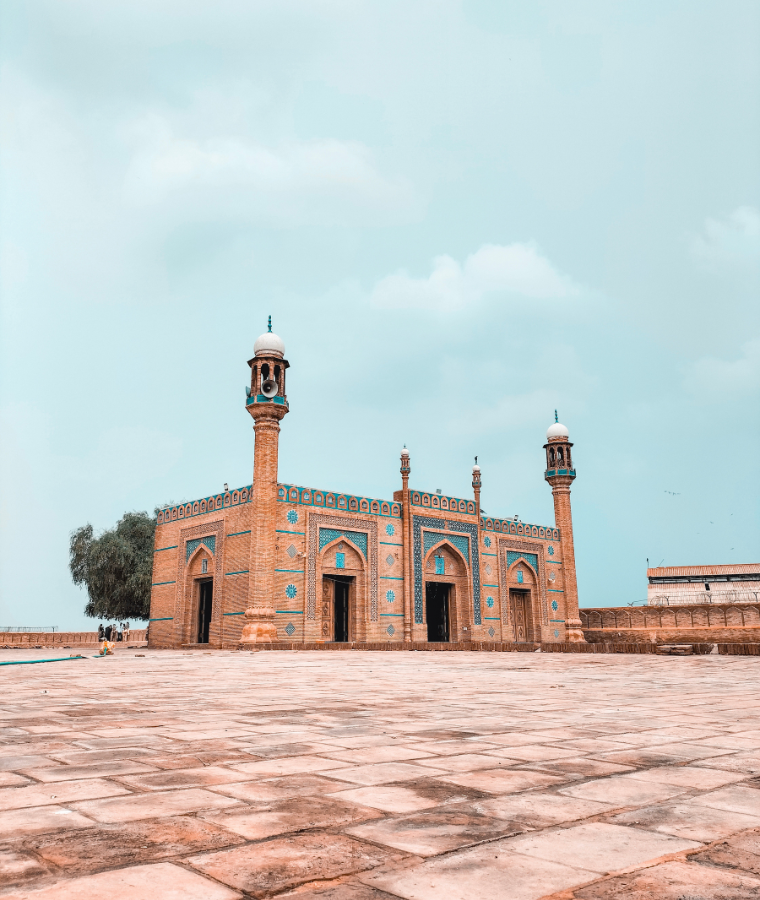BetPro Exchange Login Help in Multan