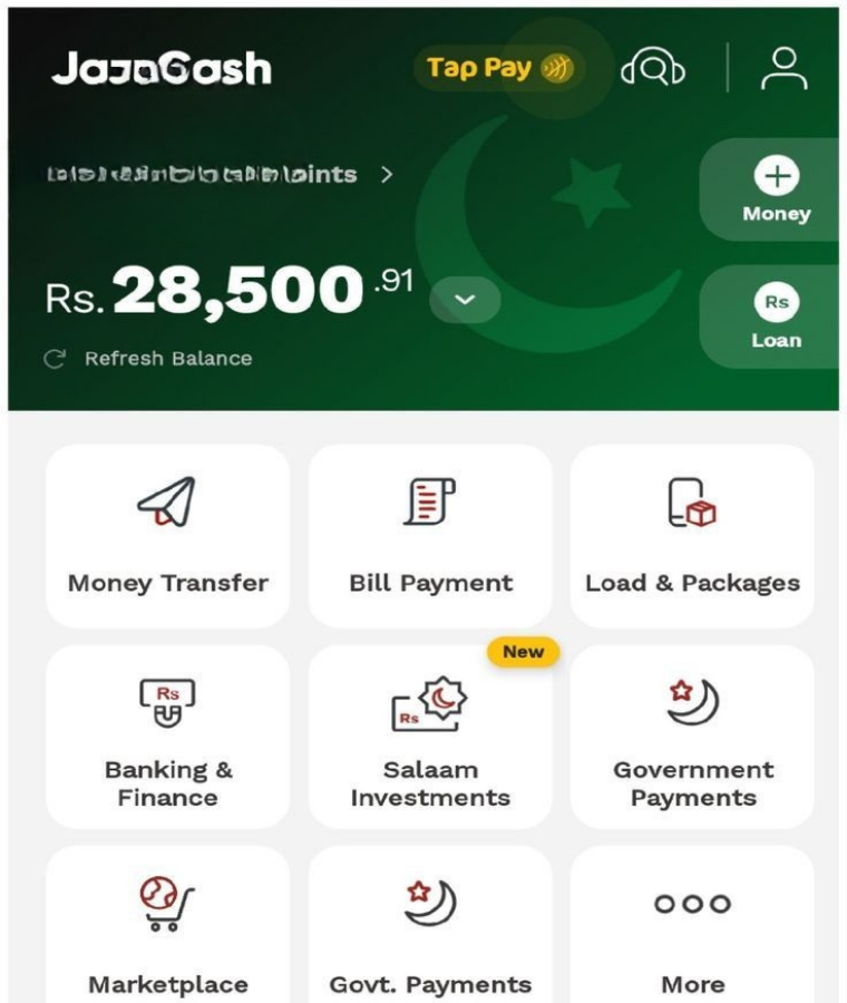 BetPro Exchange Login Help in Gujranwala