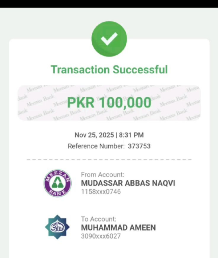 BetPro Exchange Login Help in Islamabad