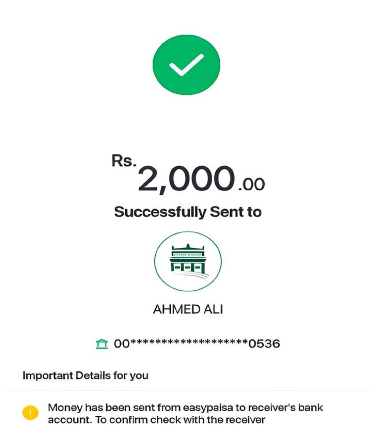 BetPro Exchange Login Help in Hyderabad