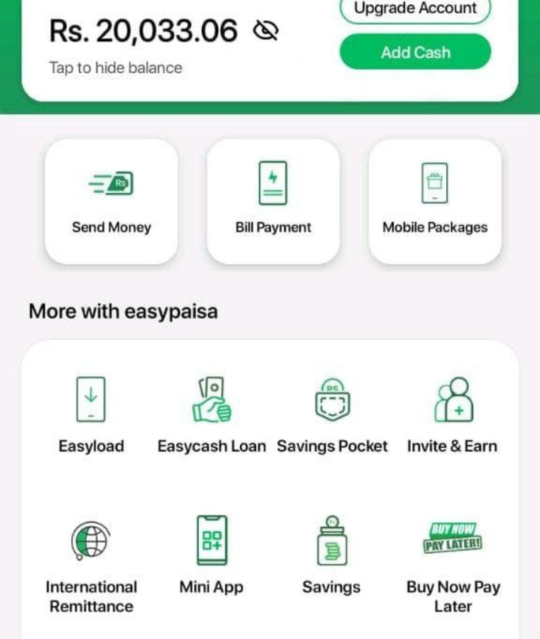 Why Choose Our BetPro Dealer in Karachi?
