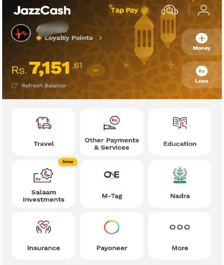 Why Choose Our BetPro Dealer in Multan?