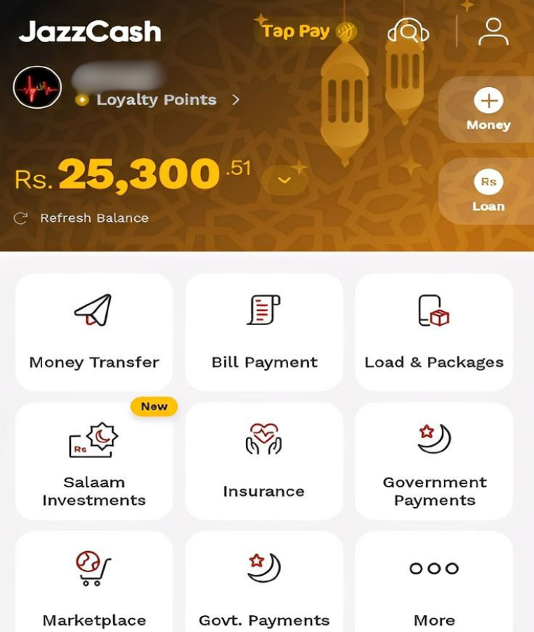 Why Choose Our BetPro Dealer in Peshawar?