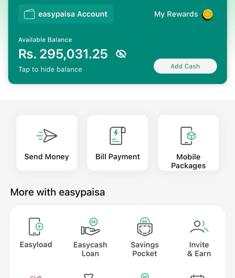 Why Choose Our BetPro Dealer in Quetta?