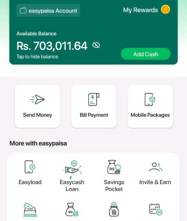 Why Choose Our BetPro Dealer in Larkana?