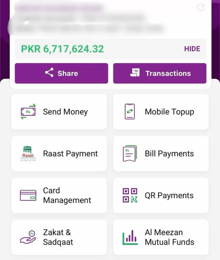 Why Choose Our BetPro Dealer in Sargodha?