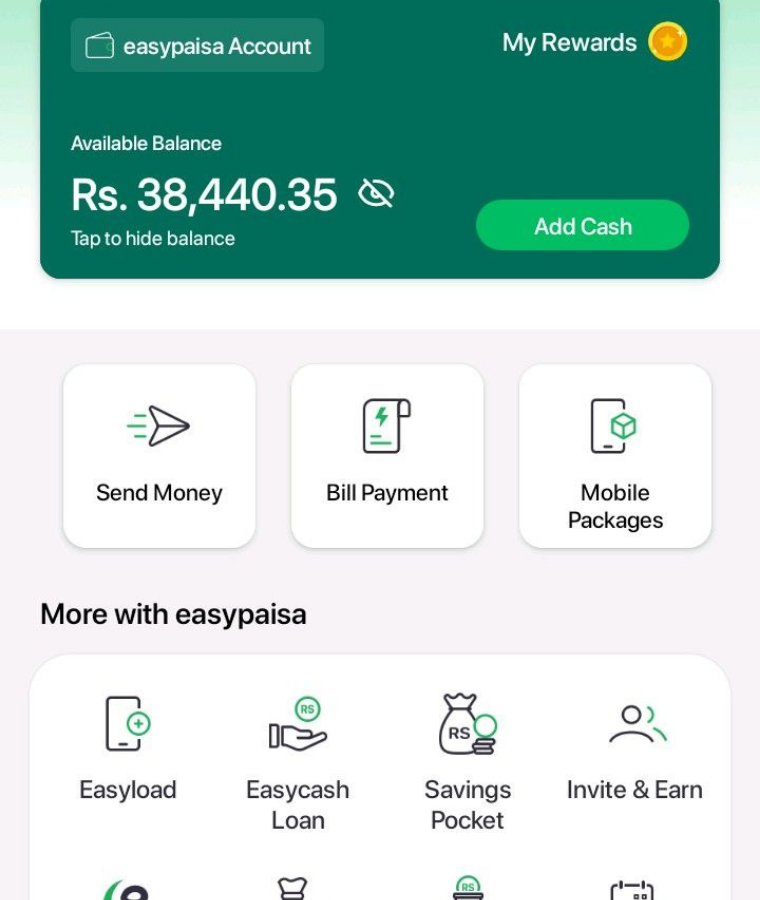 Why Choose Our BetPro Dealer in Sialkot?