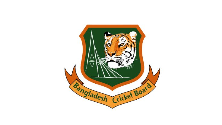 Bangladesh
