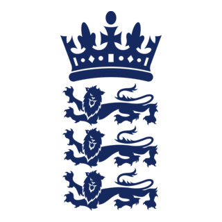 England Vs New Zealand