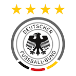 Germany Vs Ivory Coast