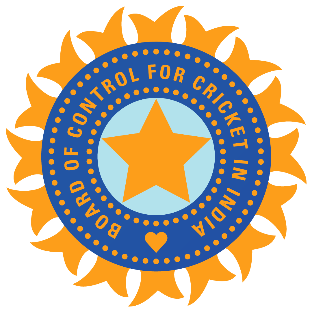India Vs Afghanistan