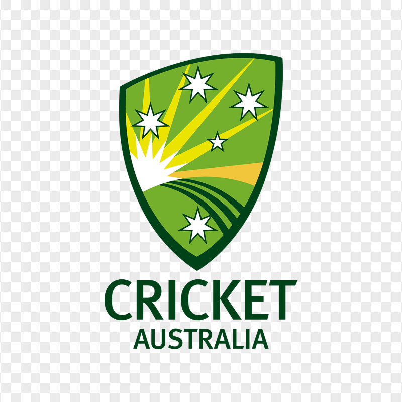 Australia W Vs Netherlands W