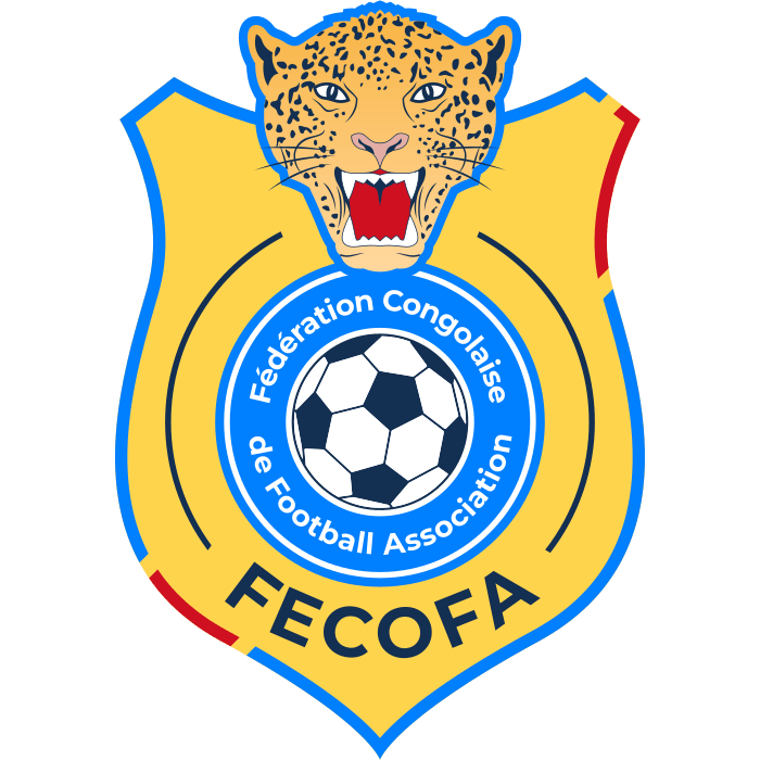 DR Congo