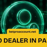 Why Choose Our BetPro Dealer in Lahore?